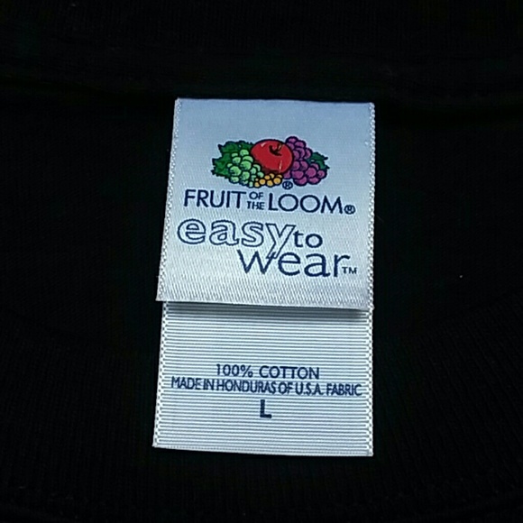 SOLD🆓Pirates of the Caribbean Shirt With Purchase of Pirates Light - Picture 2 of 3